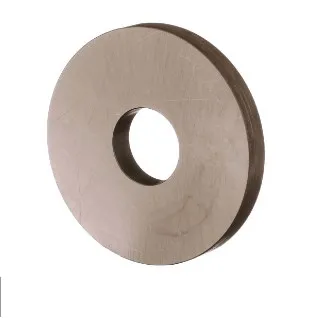 228967A2 - Шайба фланца крестовины хвост. моста задн. TJT9./St.