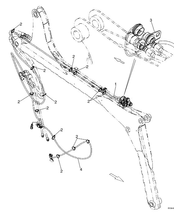 223837A1 - выключатель