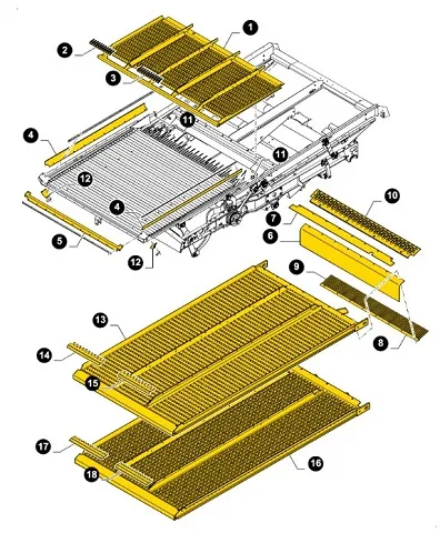 47903999 - рама сита