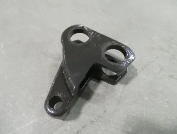 87566709 - пластина