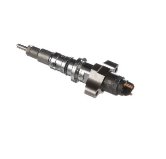 504091505 - Инжектор