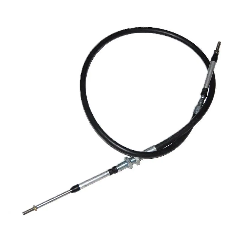 86017934 - тросик